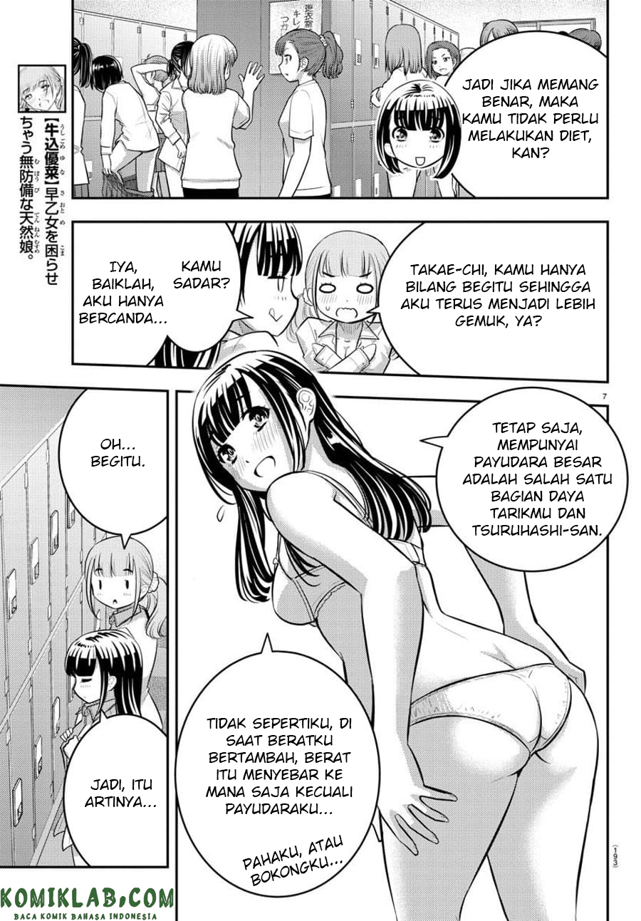 Chapter 55 - halaman 9