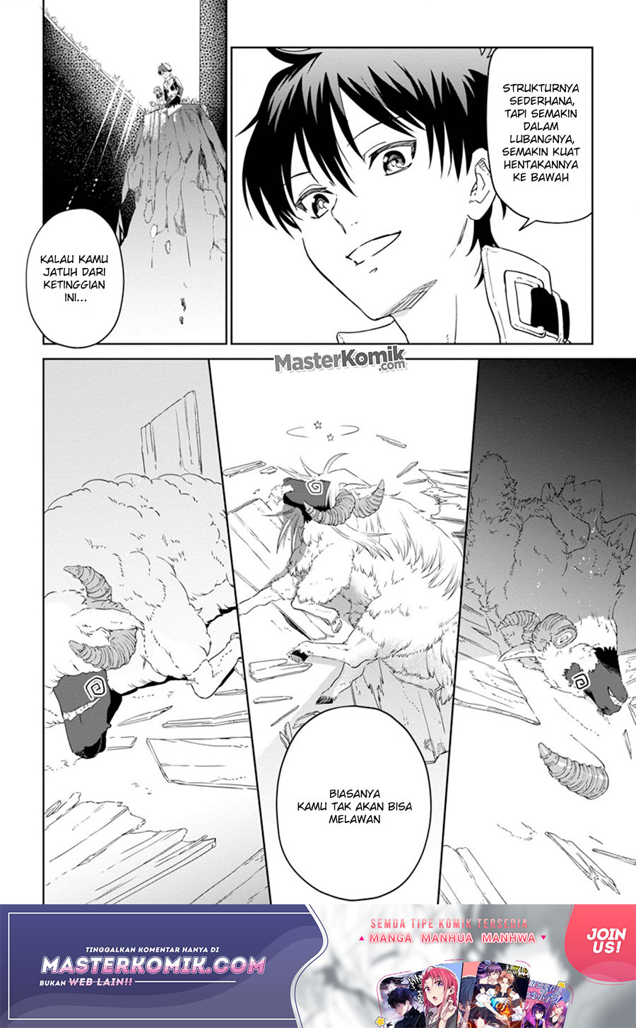 Chapter 4.3 - halaman 12