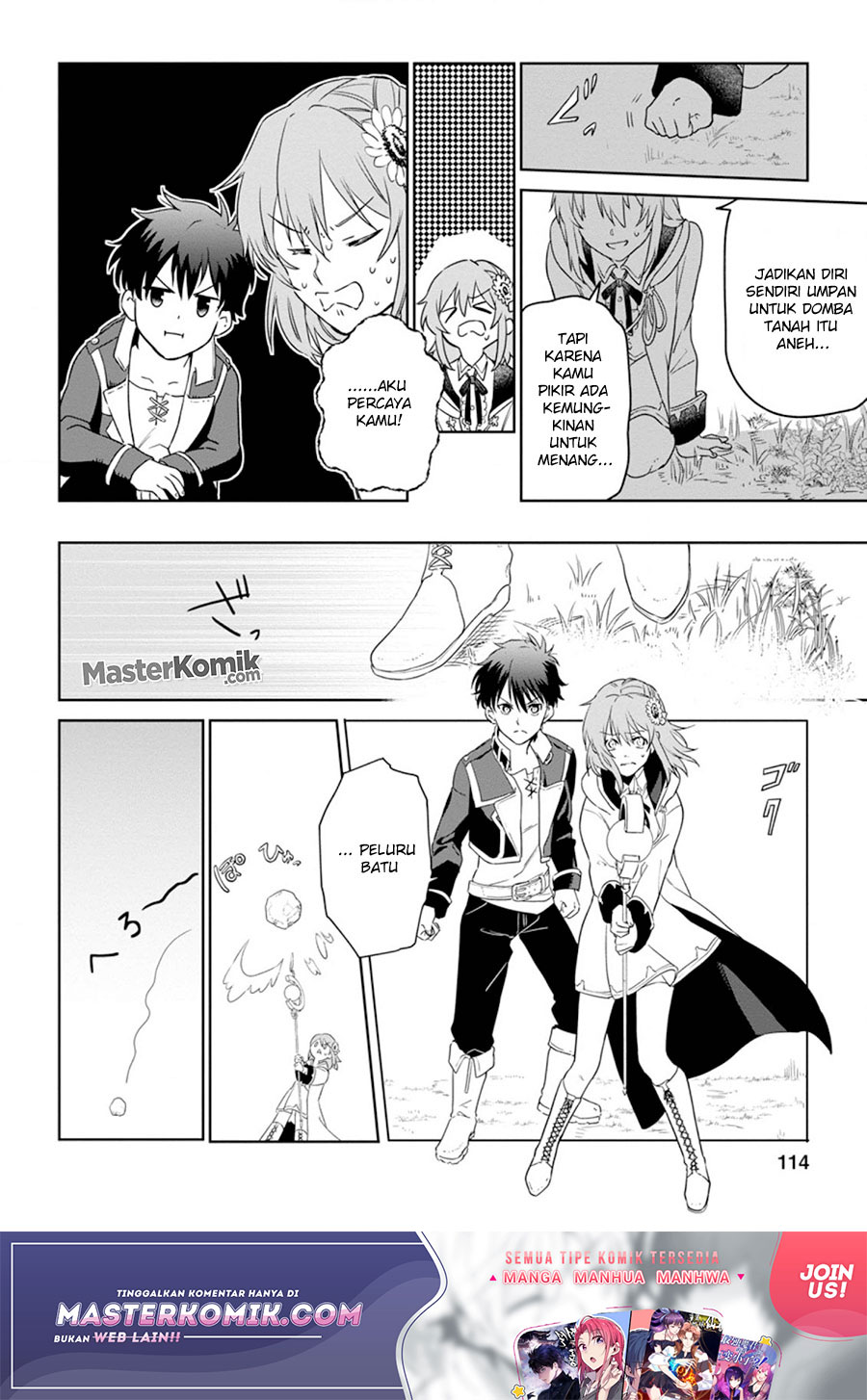 Chapter 4.3 - halaman 4