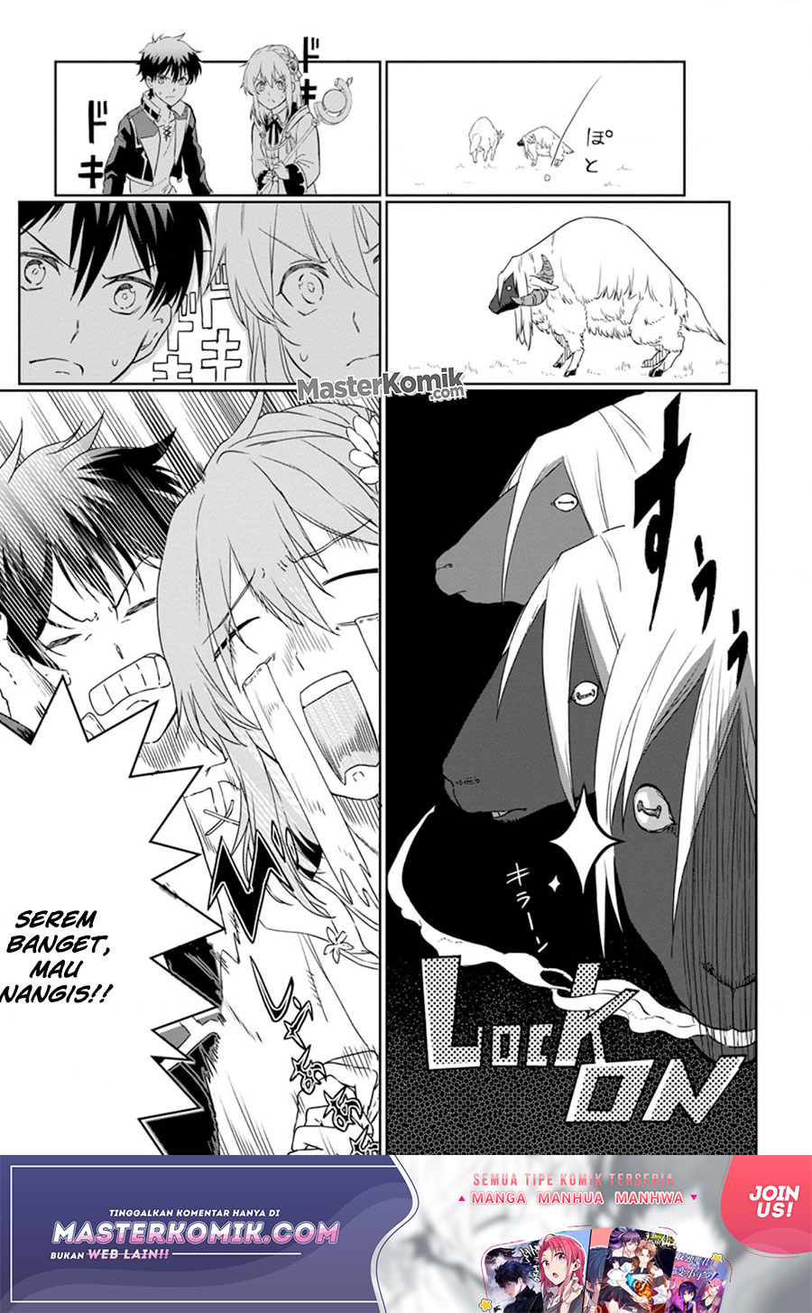 Chapter 4.3 - halaman 5