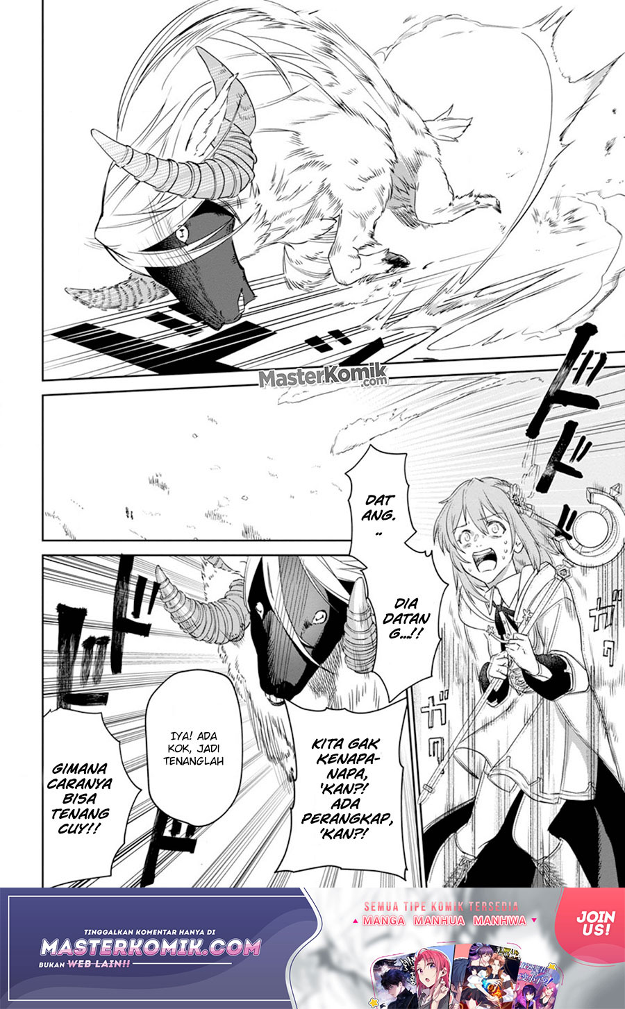 Chapter 4.3 - halaman 6