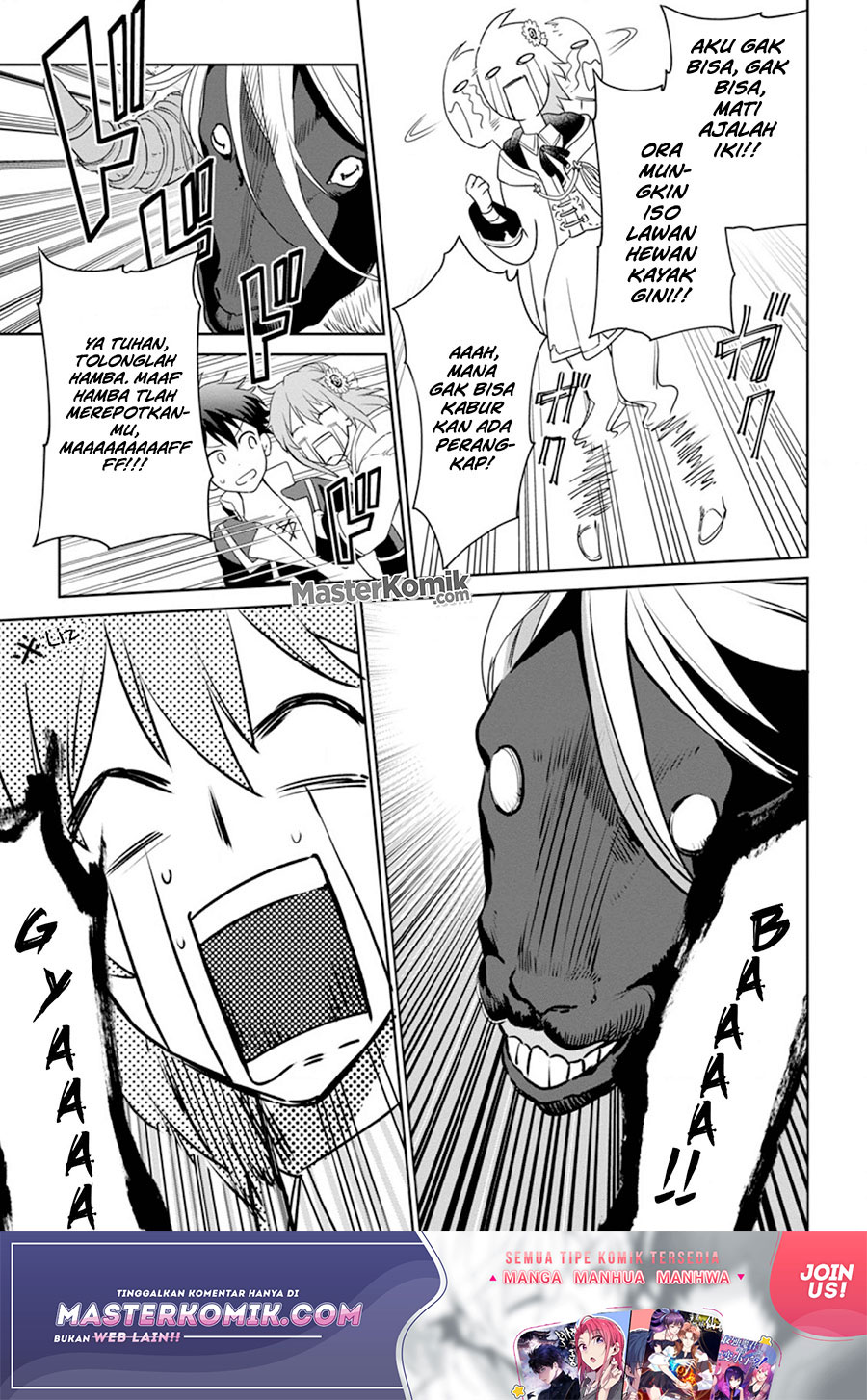 Chapter 4.3 - halaman 7