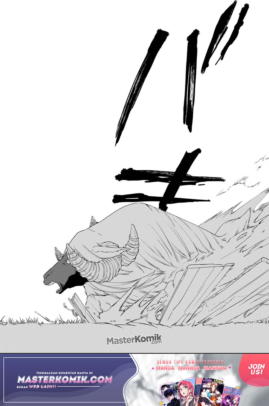 Chapter 4.3 - halaman 8