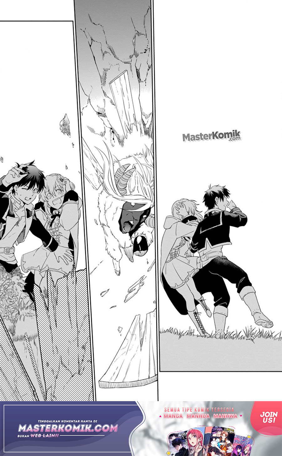 Chapter 4.3 - halaman 9
