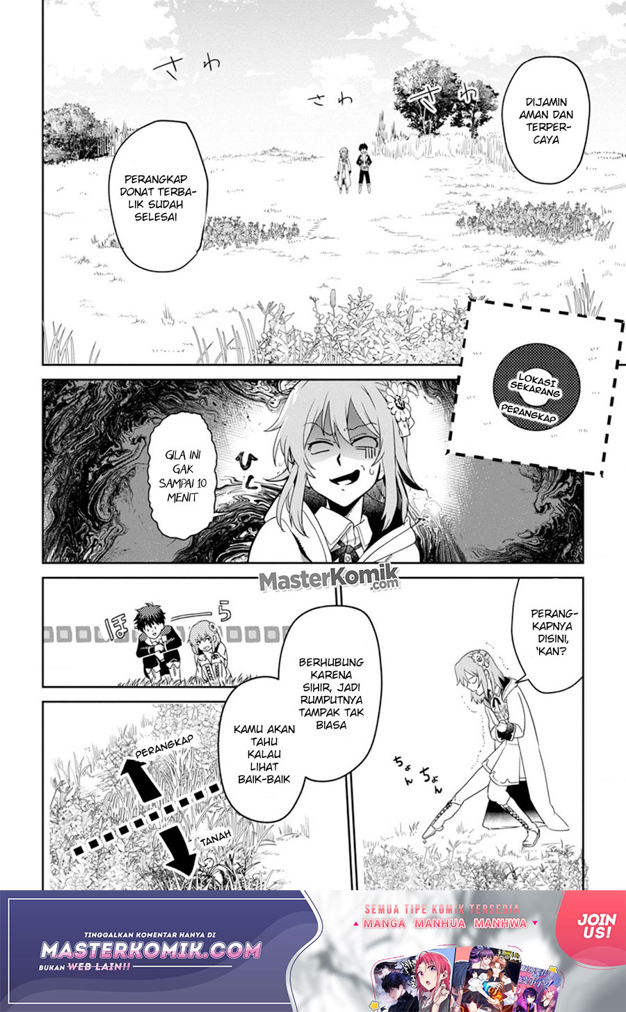 Chapter 4.2 - halaman 12