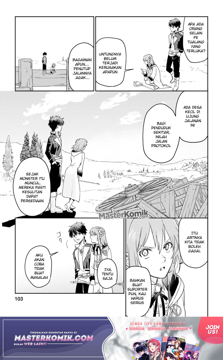 Chapter 4.2 - halaman 3