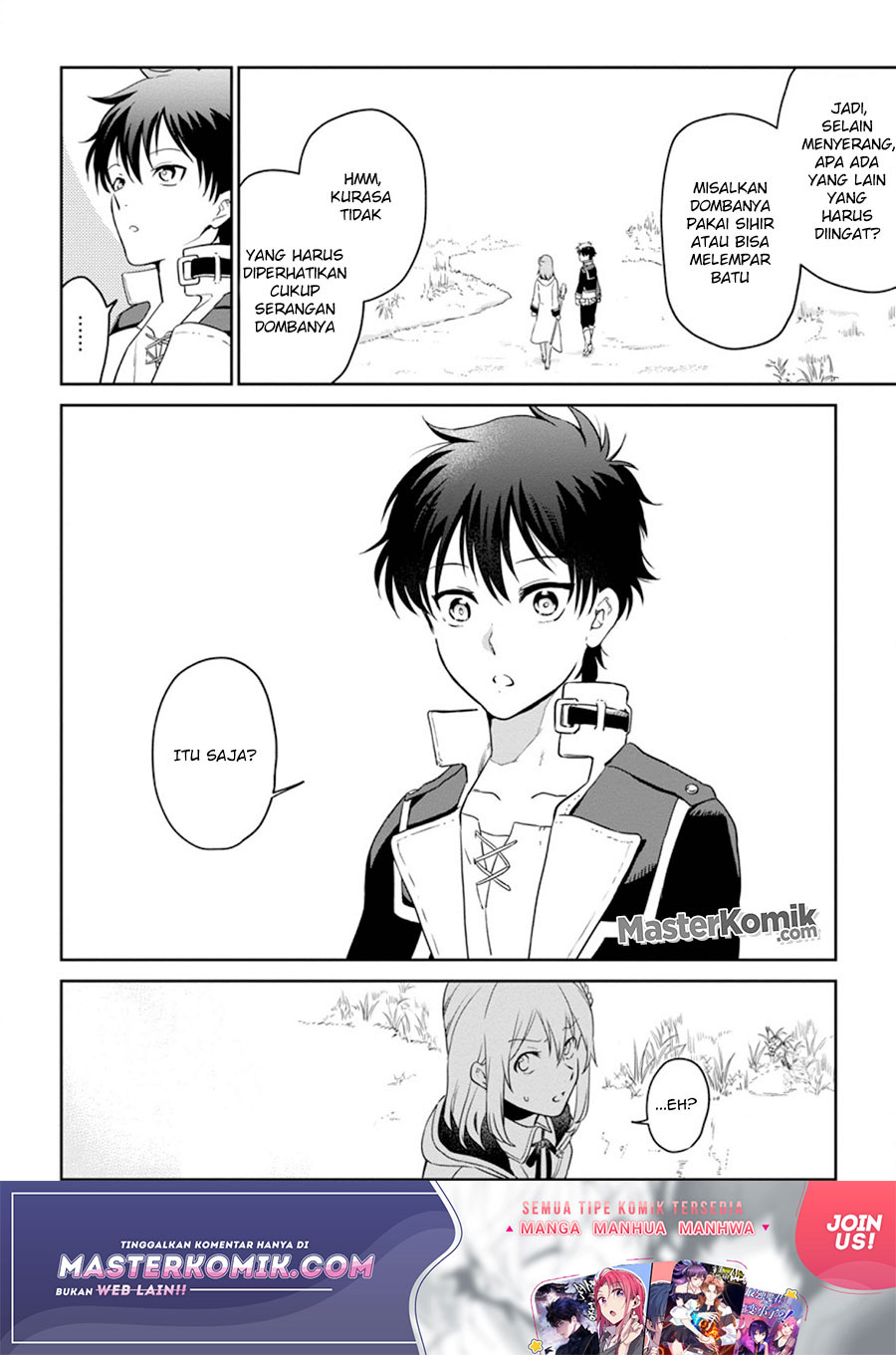 Chapter 4.2 - halaman 4