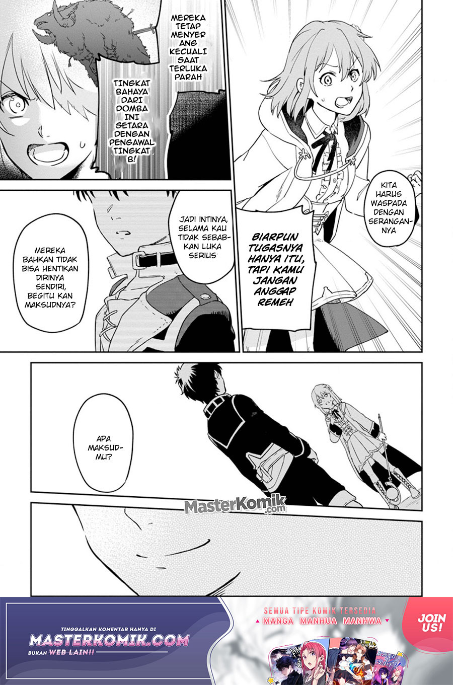 Chapter 4.2 - halaman 5