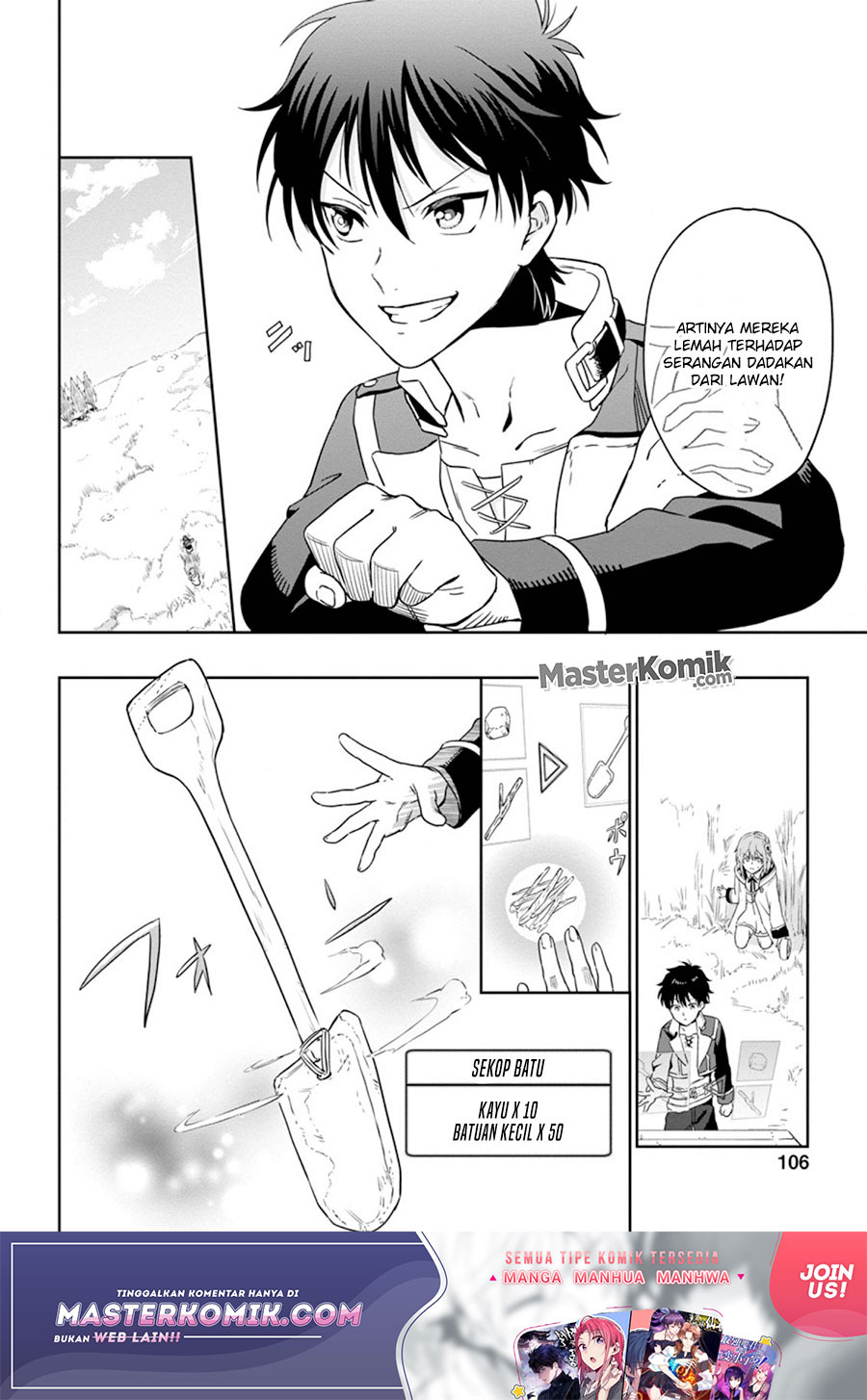 Chapter 4.2 - halaman 6