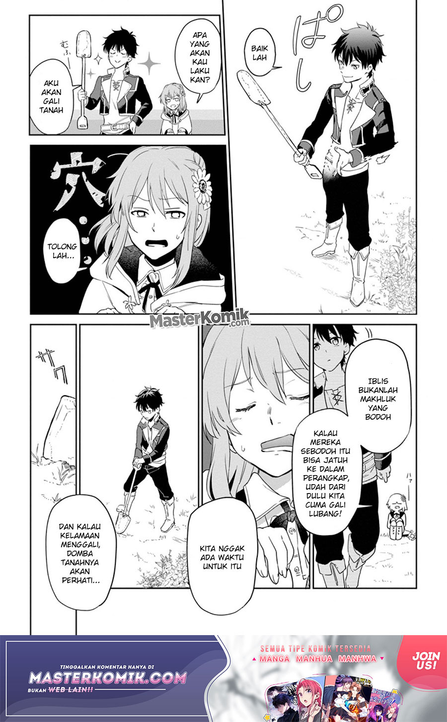 Chapter 4.2 - halaman 7