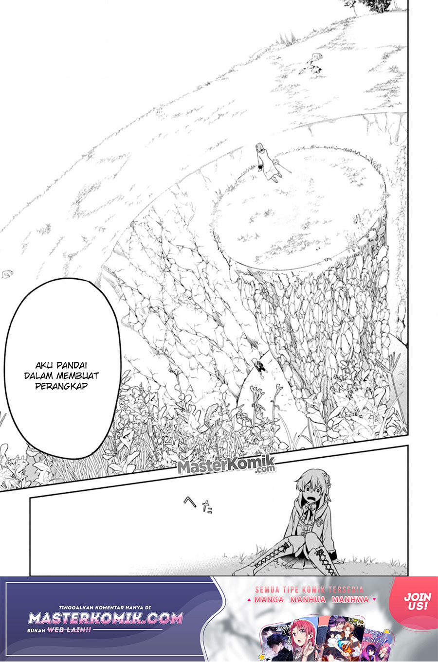 Chapter 4.2 - halaman 9