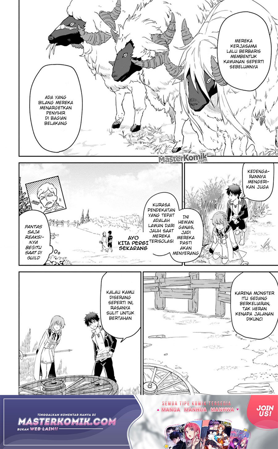 Chapter 4.1 - halaman 12