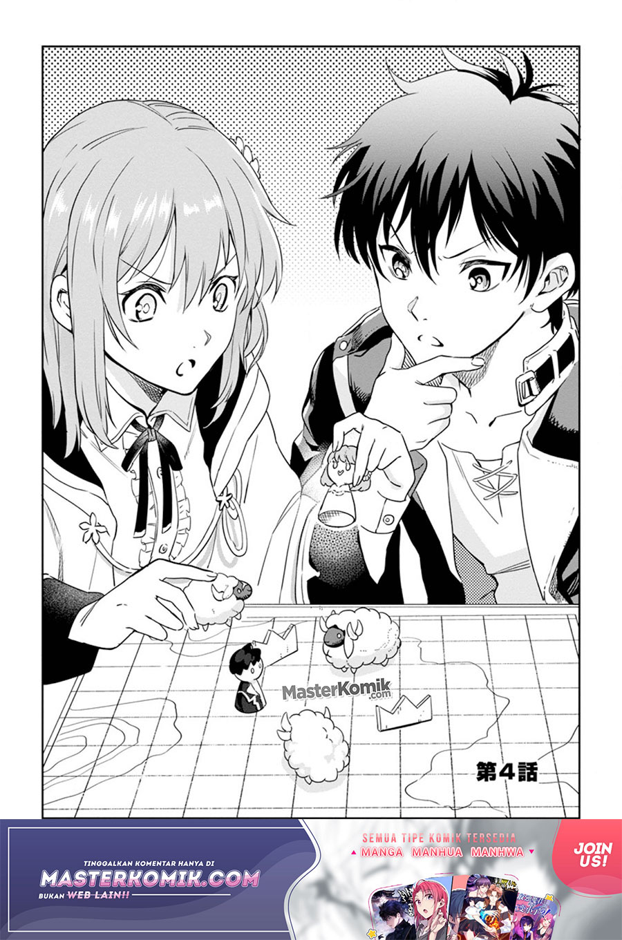 Chapter 4.1 - halaman 3