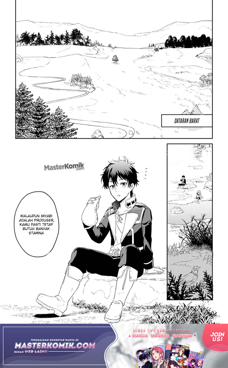 Chapter 4.1 - halaman 4
