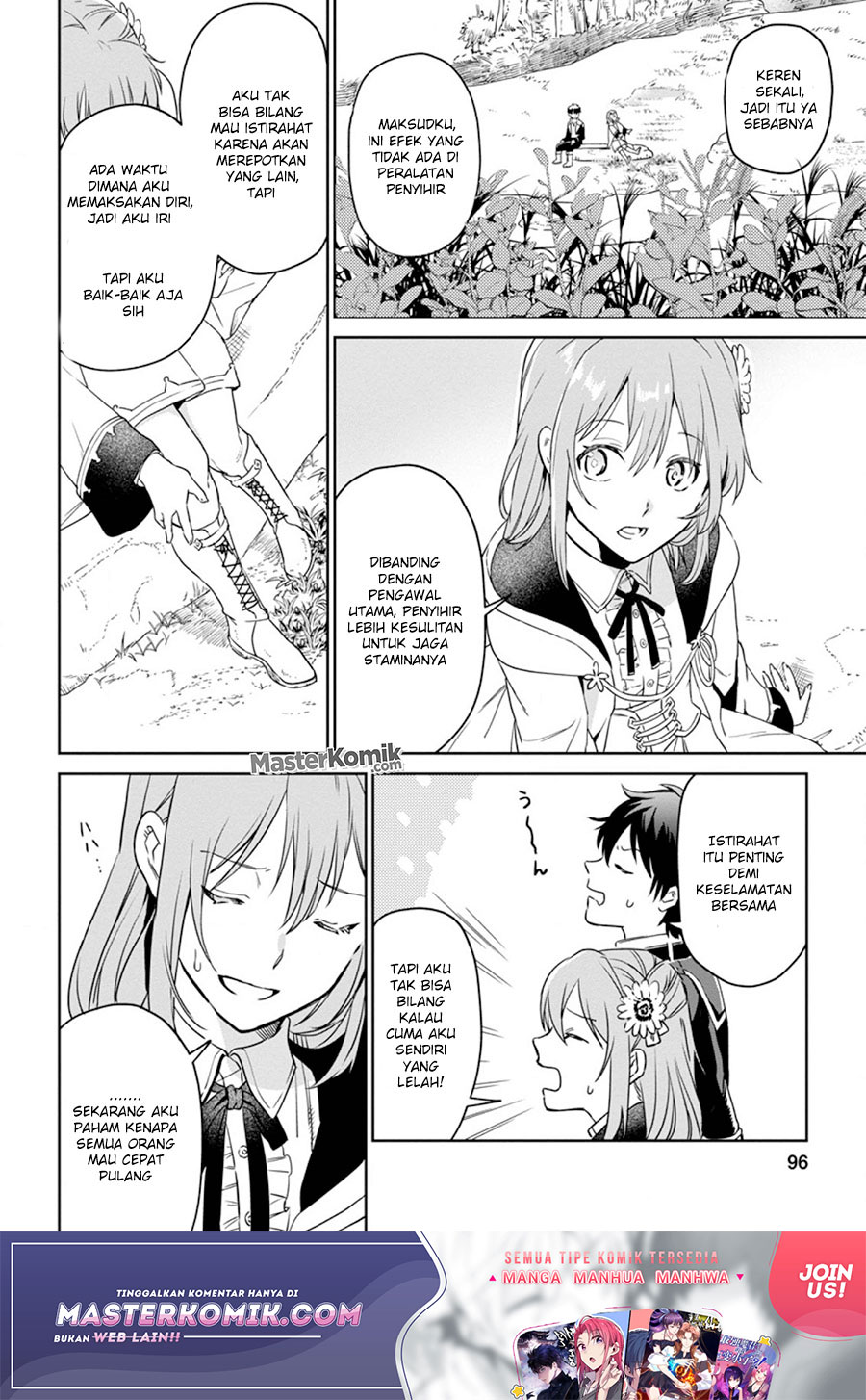 Chapter 4.1 - halaman 6