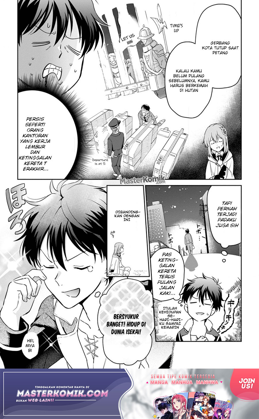 Chapter 4.1 - halaman 7