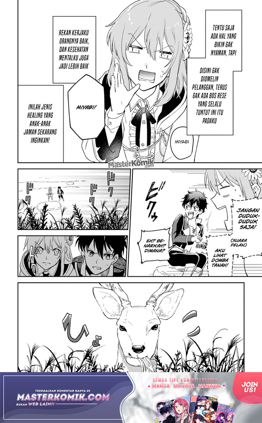 Chapter 4.1 - halaman 8