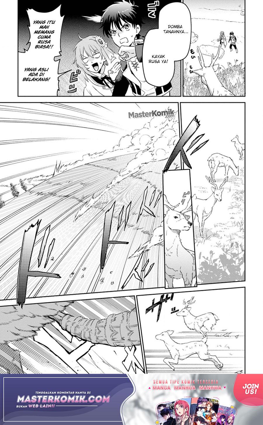 Chapter 4.1 - halaman 9
