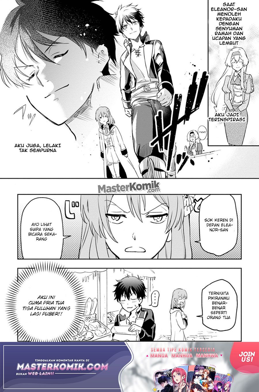 Chapter 3.3 - halaman 12