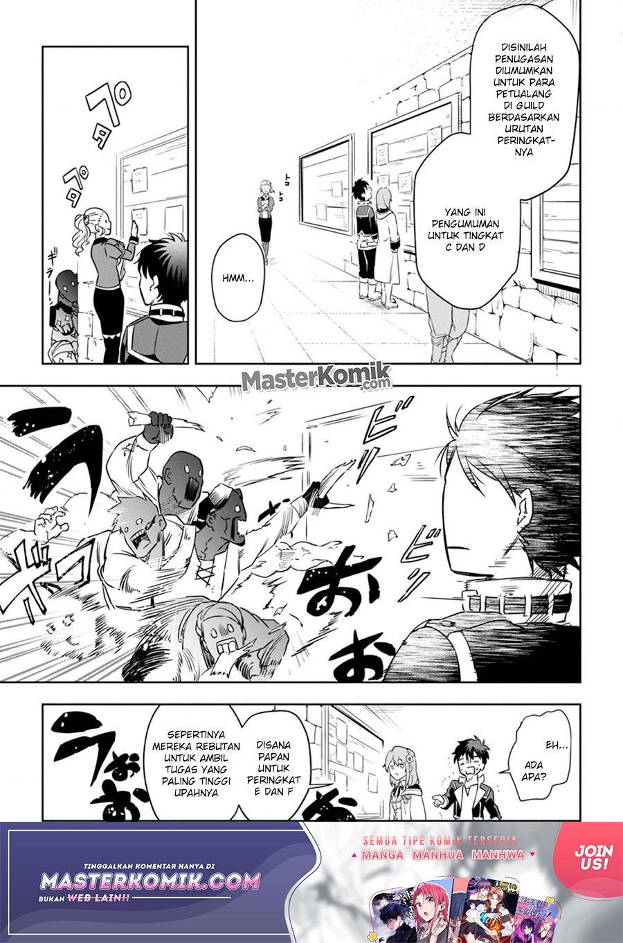 Chapter 3.3 - halaman 3