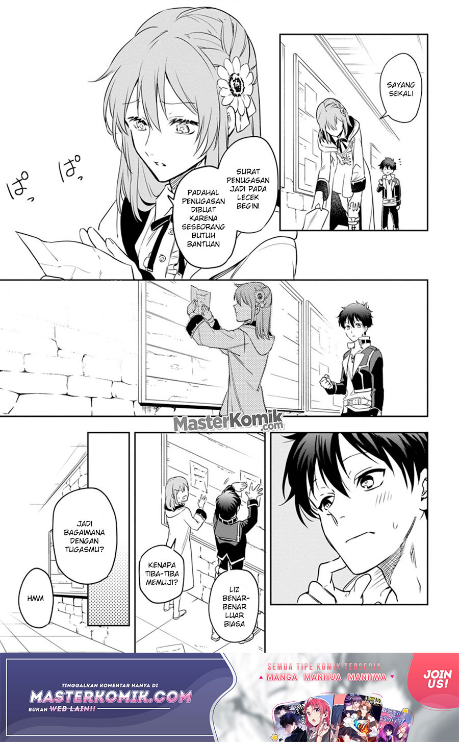 Chapter 3.3 - halaman 5