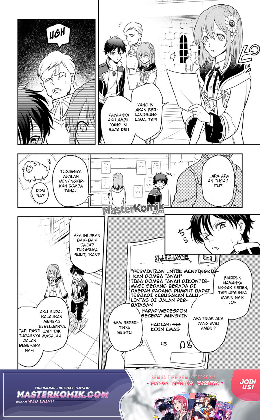 Chapter 3.3 - halaman 6