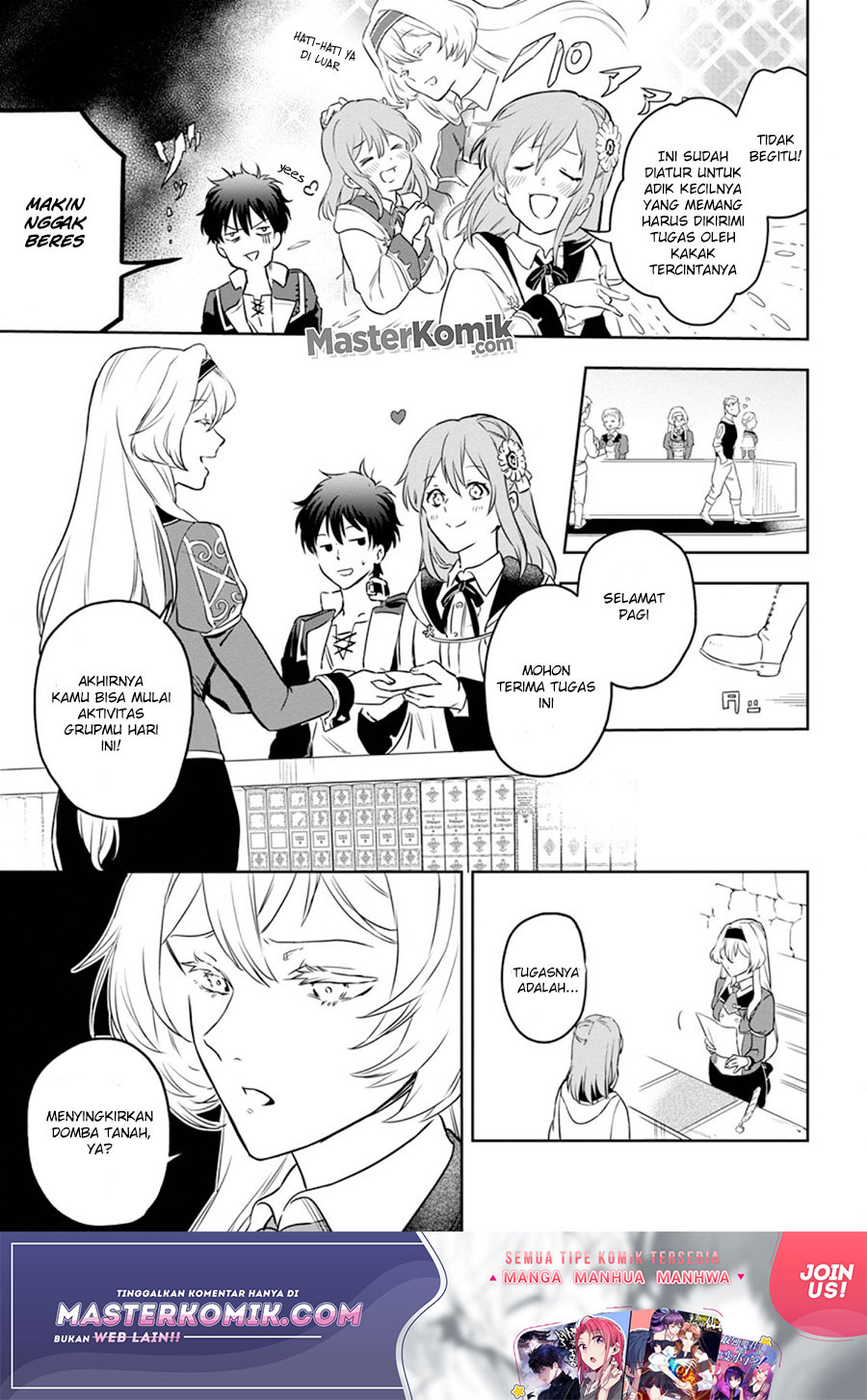 Chapter 3.3 - halaman 9