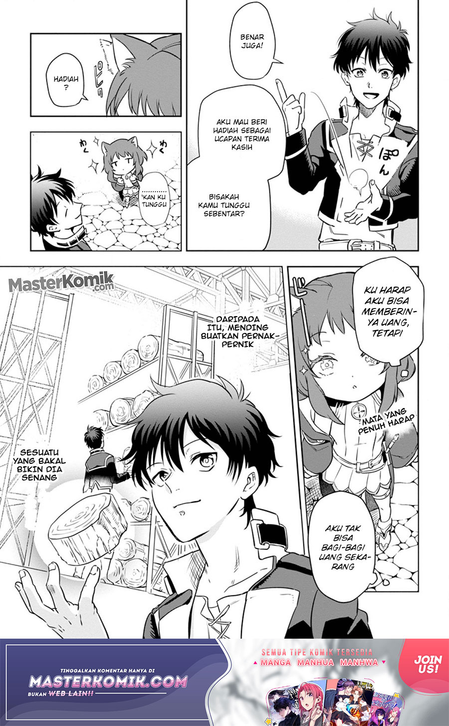 Chapter 3.2 - halaman 3