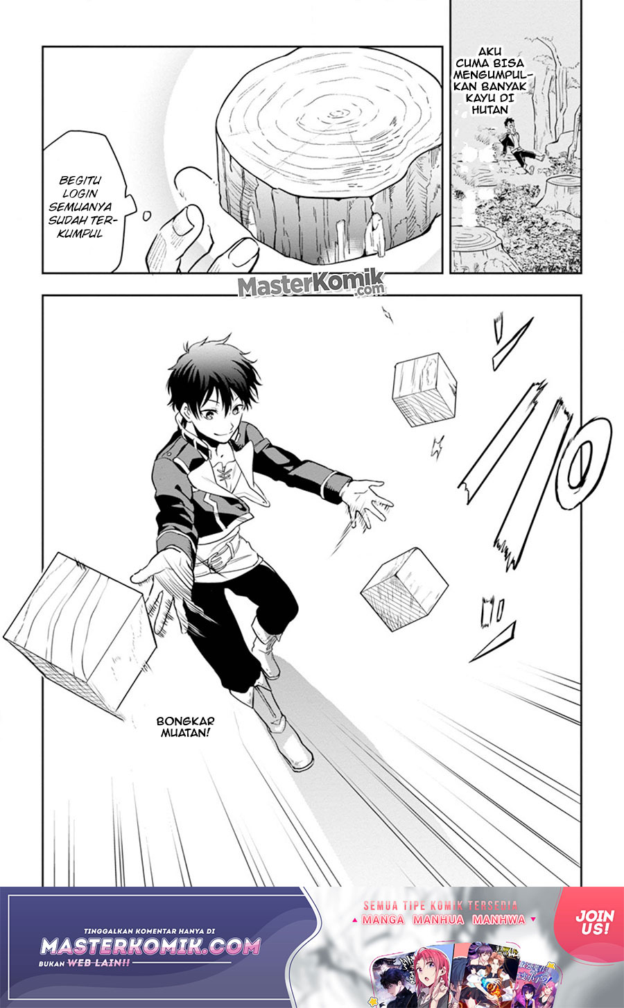 Chapter 3.2 - halaman 4