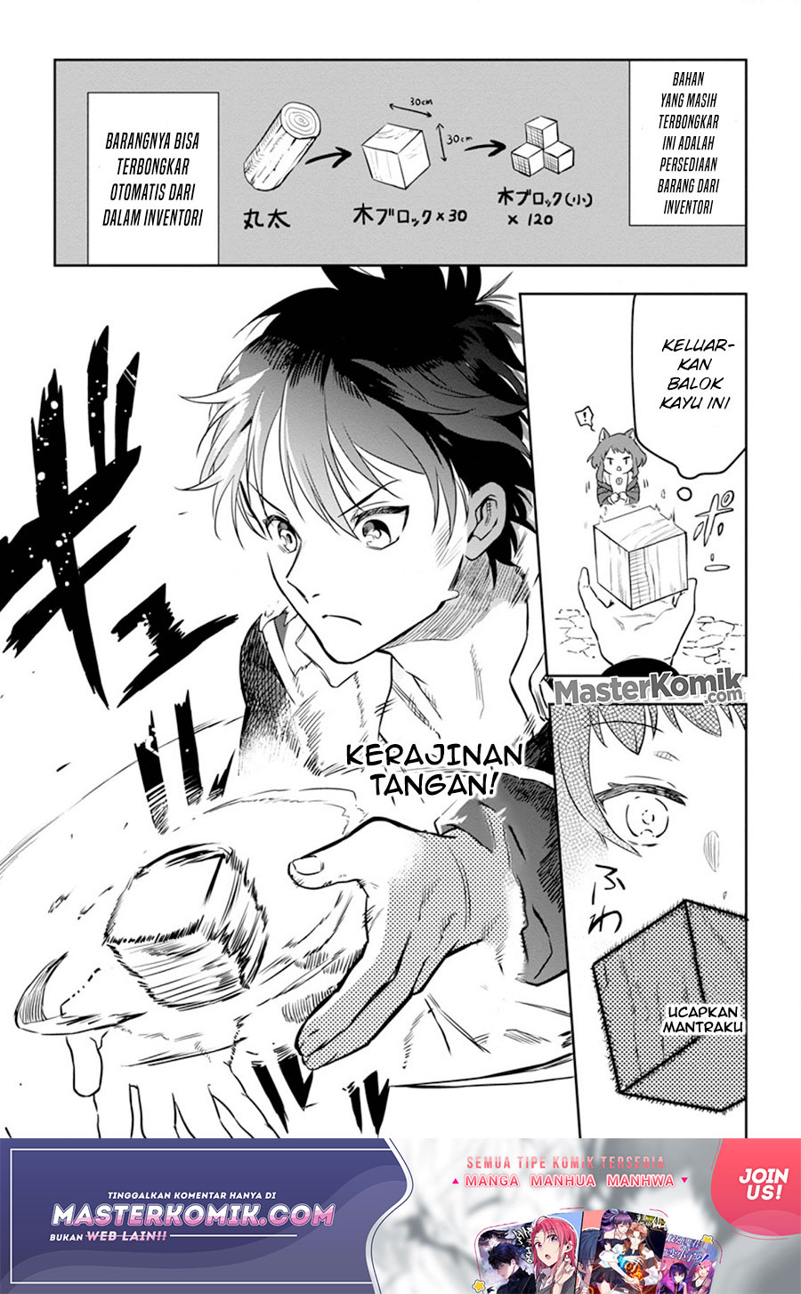 Chapter 3.2 - halaman 5