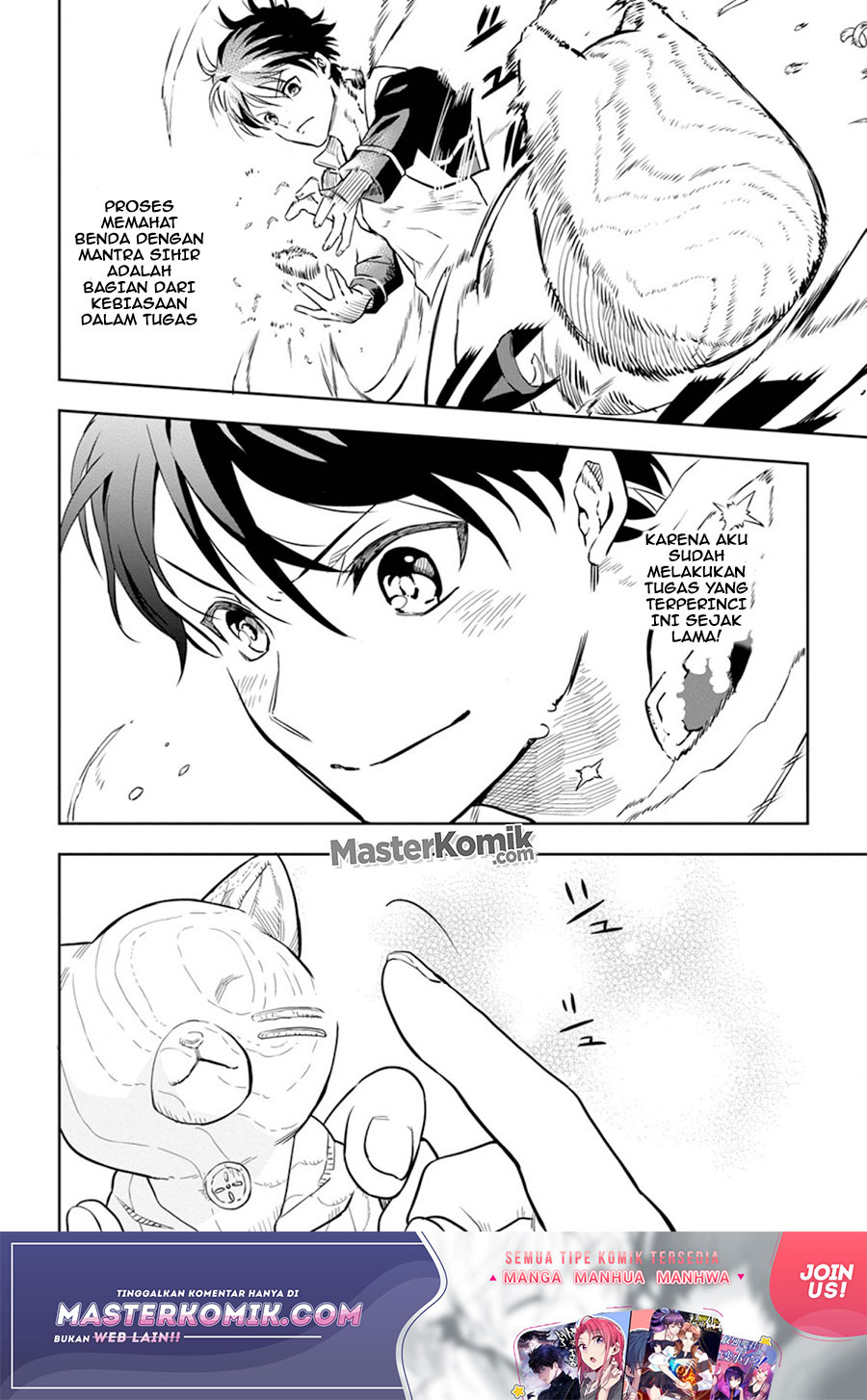 Chapter 3.2 - halaman 6