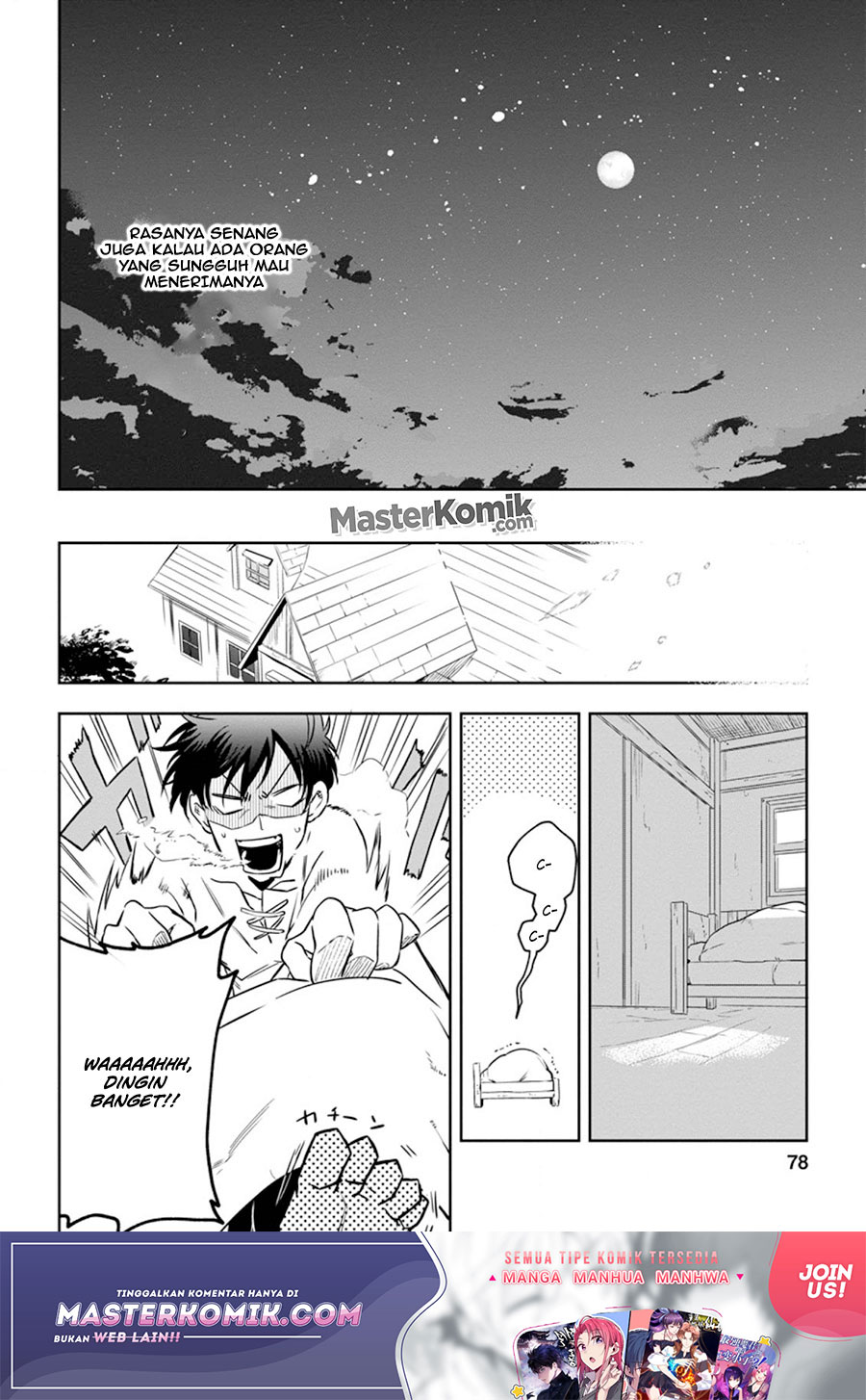 Chapter 3.2 - halaman 8