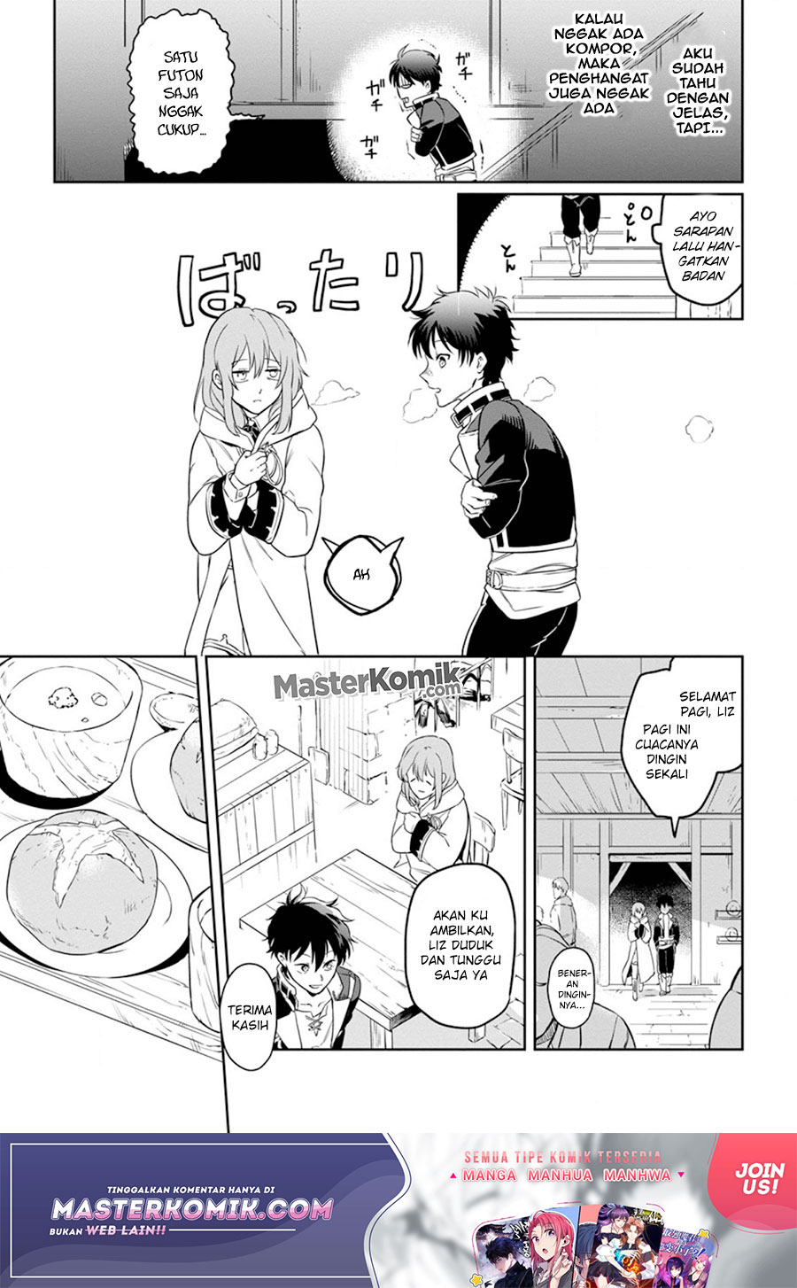 Chapter 3.2 - halaman 9