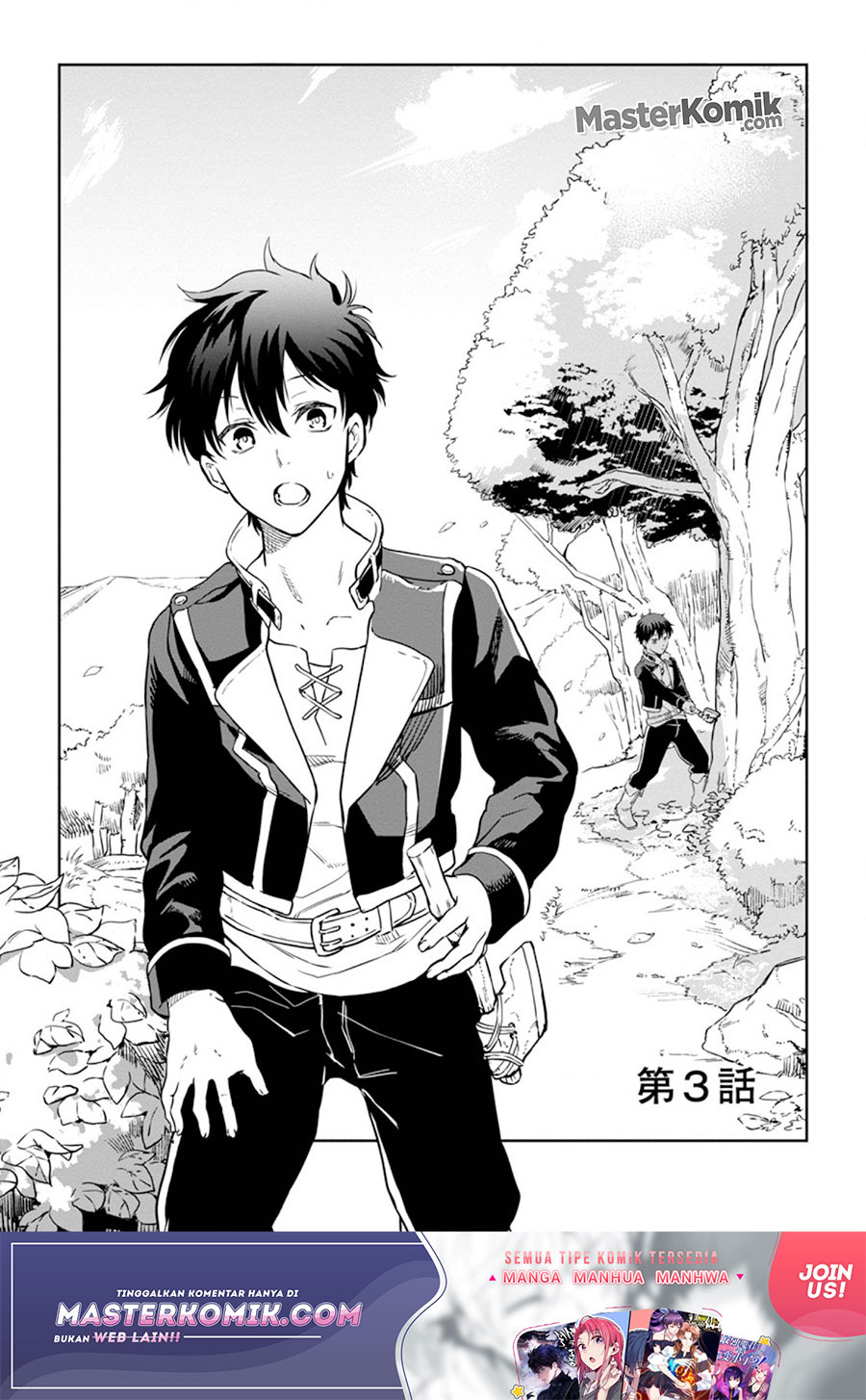 Chapter 3.1 - halaman 3