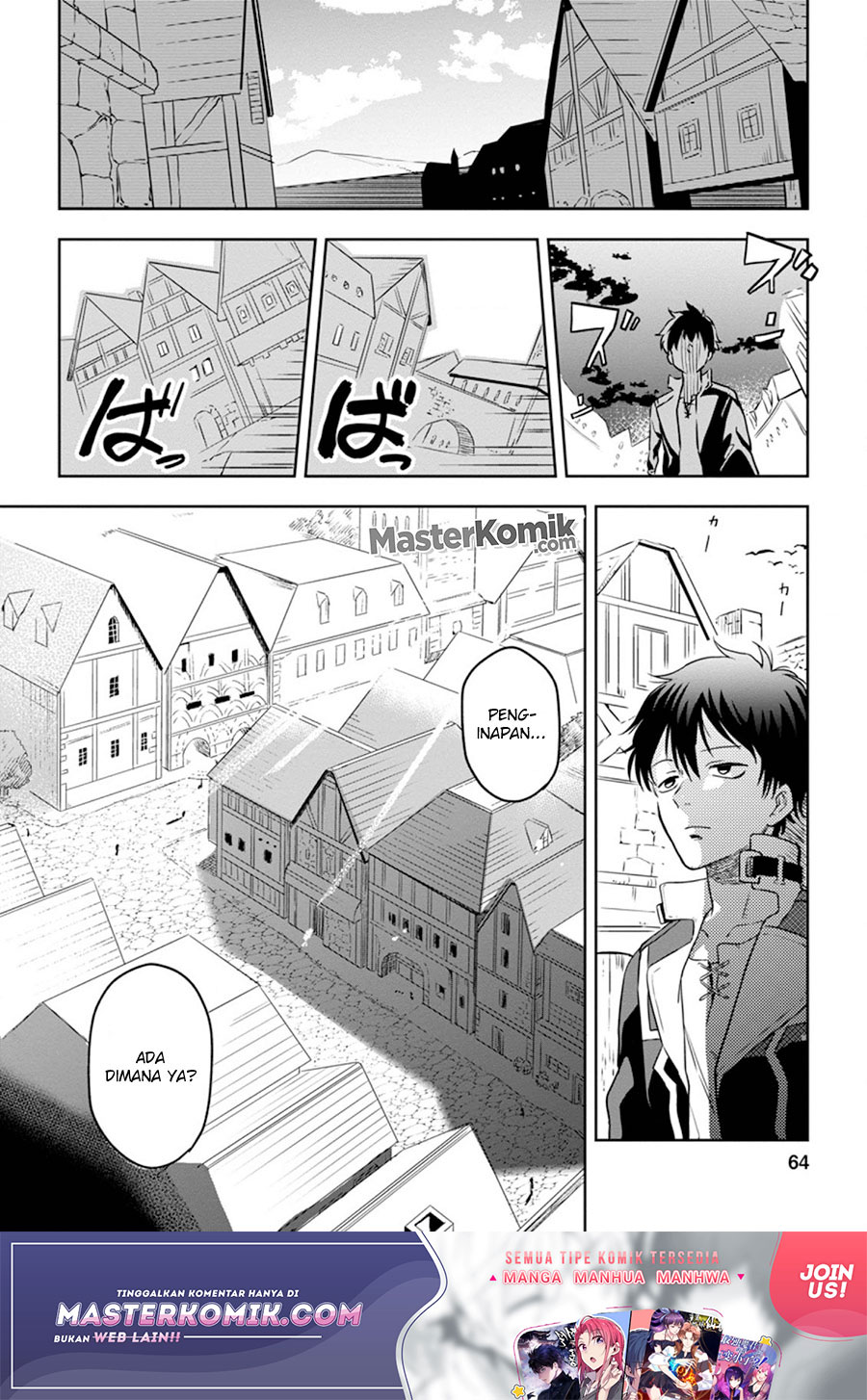 Chapter 3.1 - halaman 4