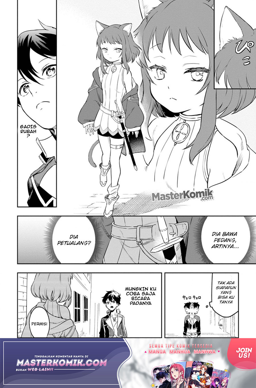 Chapter 3.1 - halaman 6