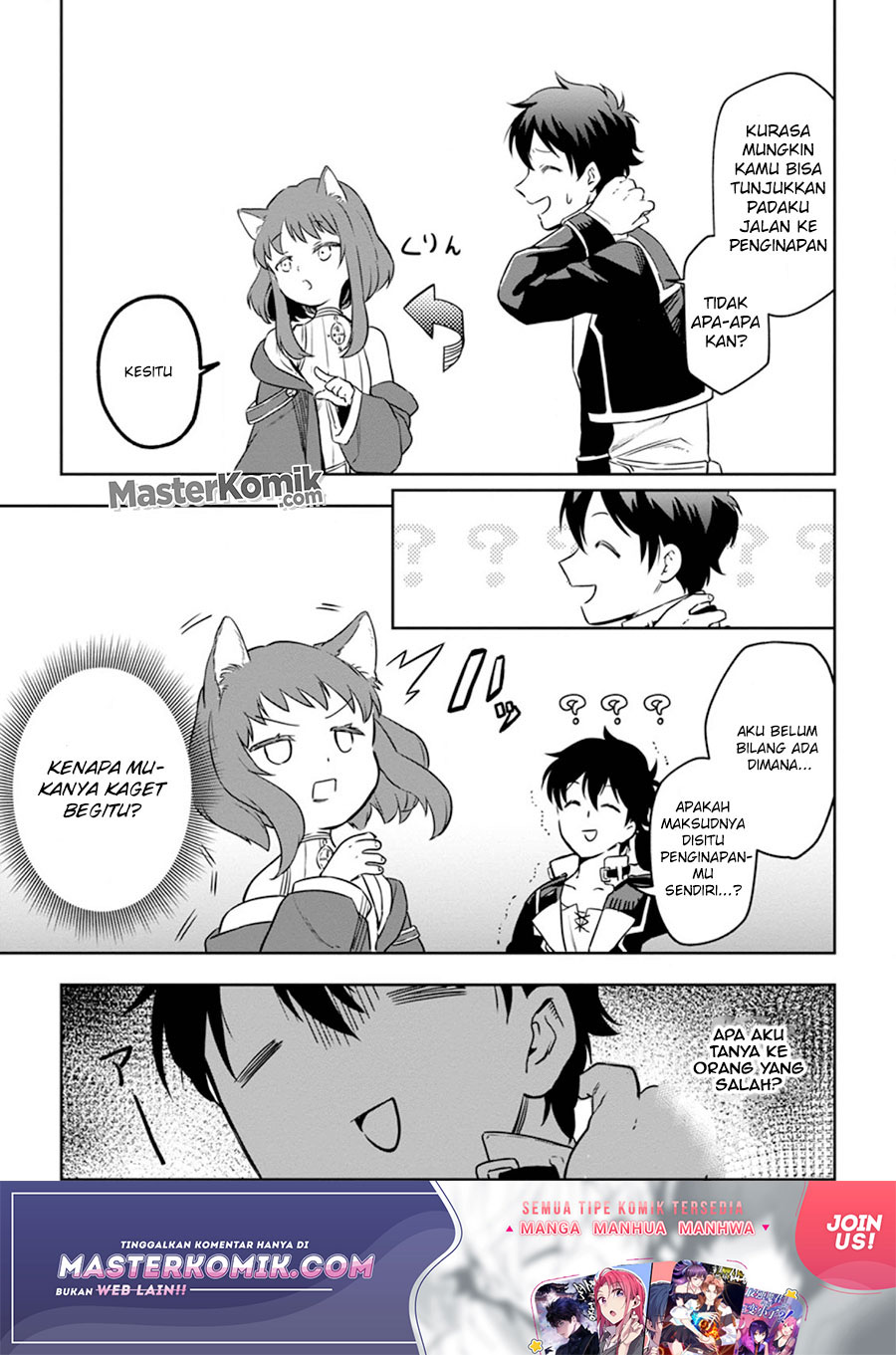 Chapter 3.1 - halaman 7
