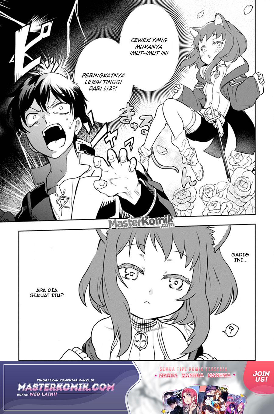 Chapter 3.1 - halaman 9