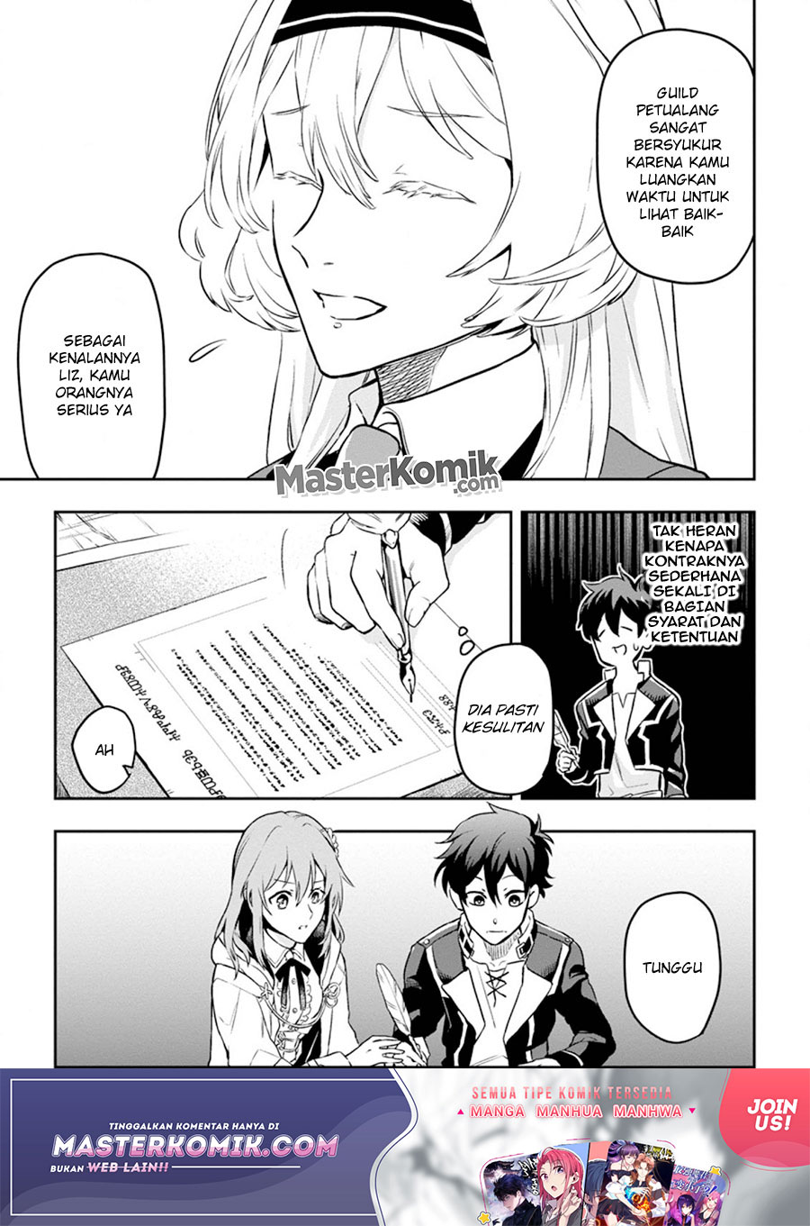 Chapter 2.3 - halaman 4