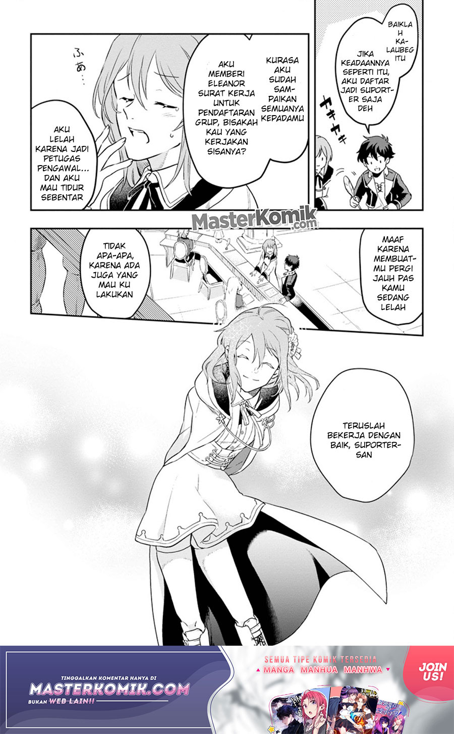 Chapter 2.3 - halaman 7