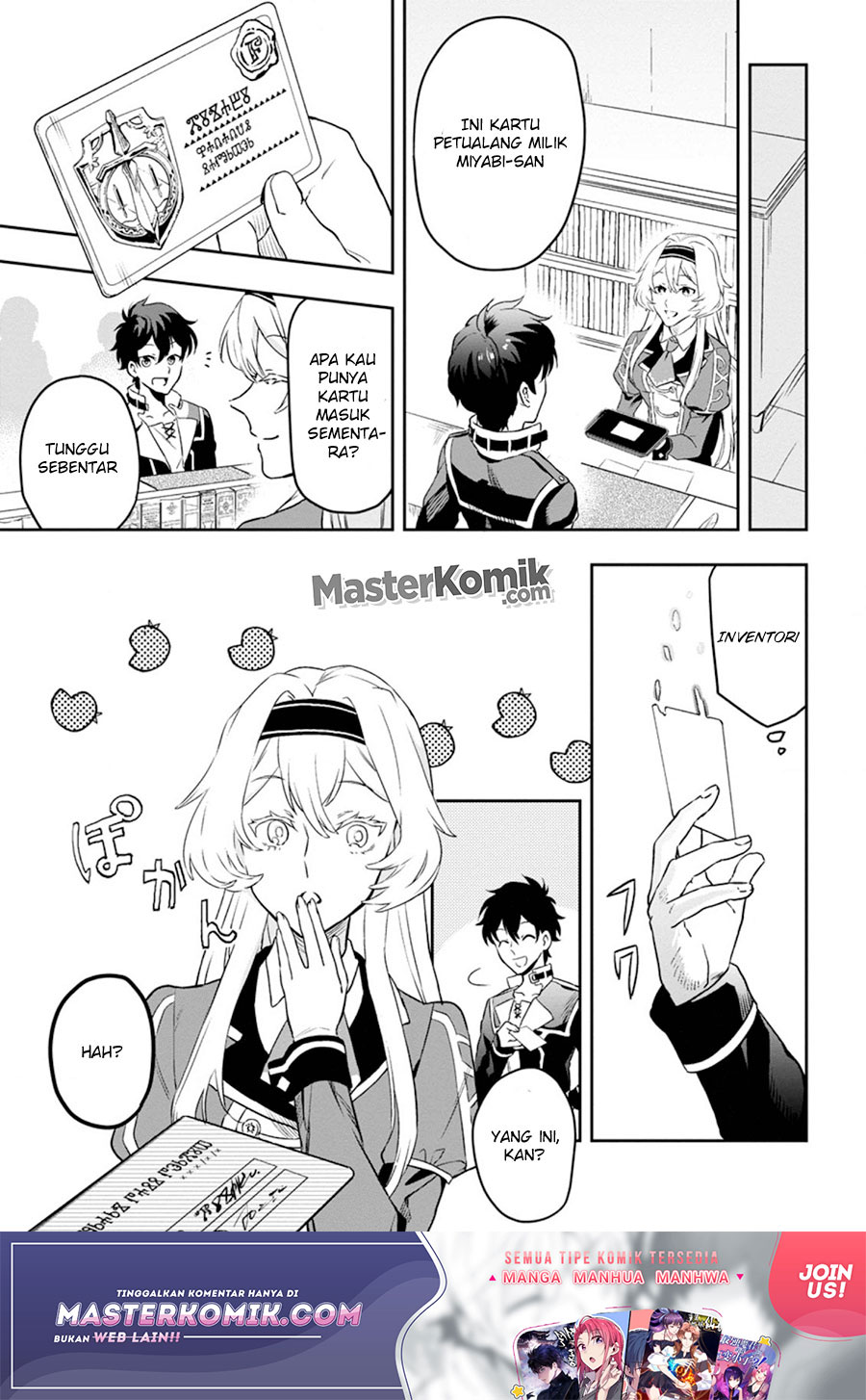Chapter 2.3 - halaman 8