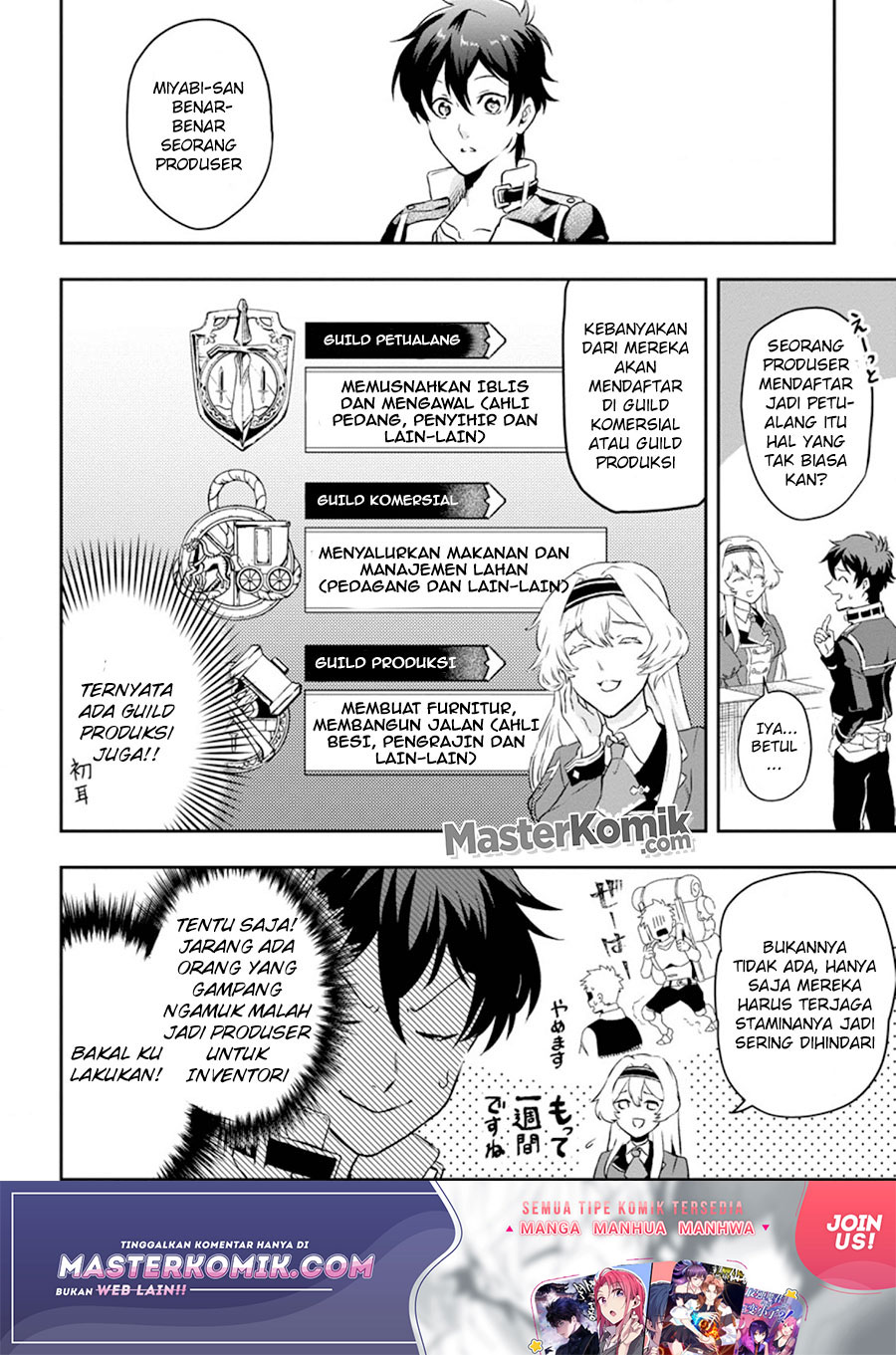 Chapter 2.3 - halaman 9