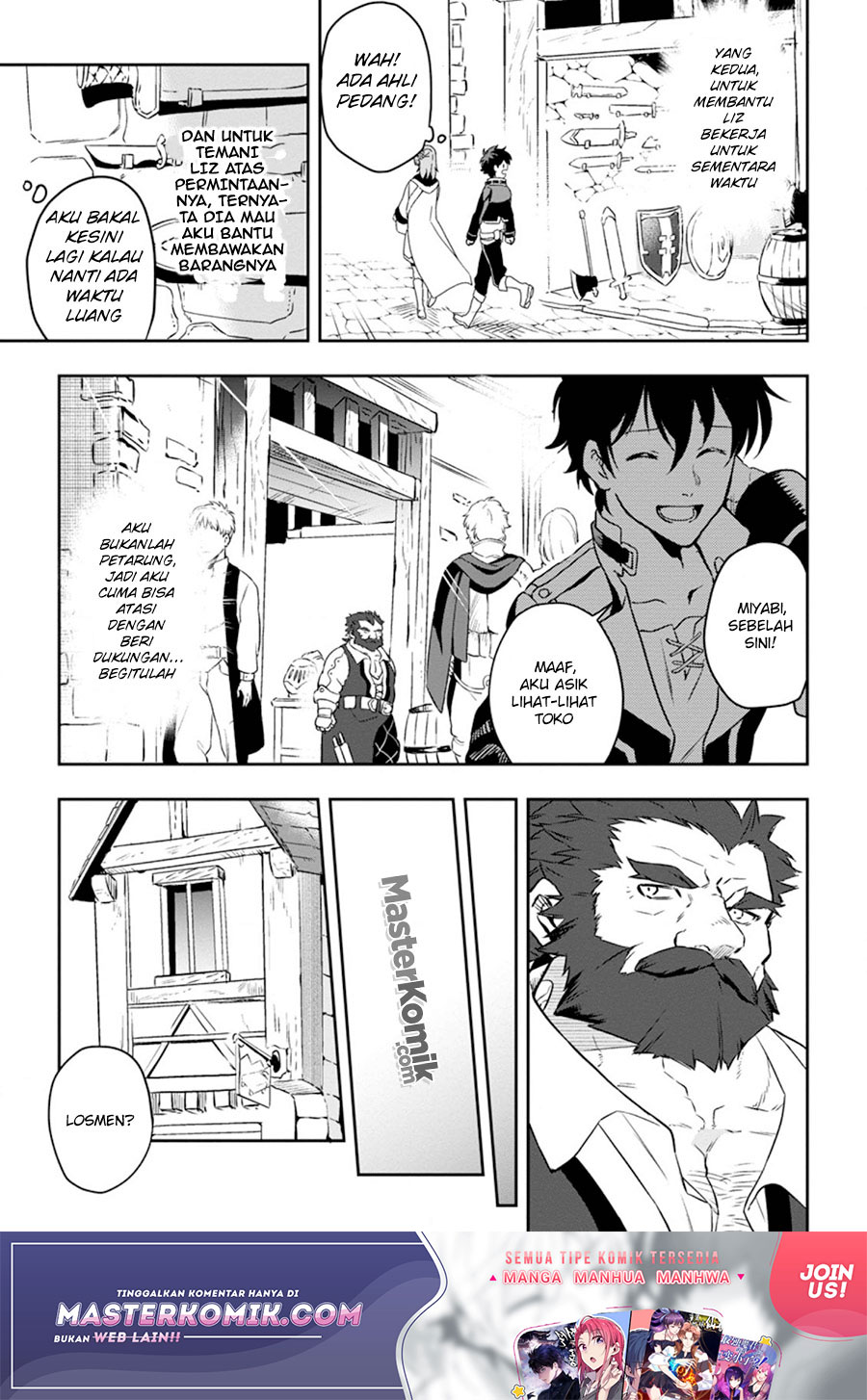 Chapter 2.2 - halaman 3