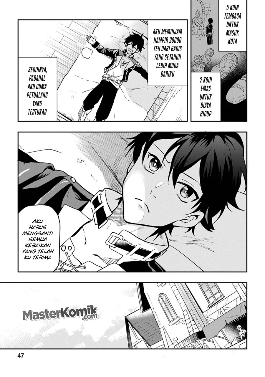 Chapter 2.2 - halaman 5