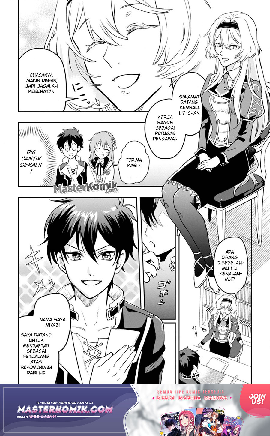 Chapter 2.2 - halaman 8