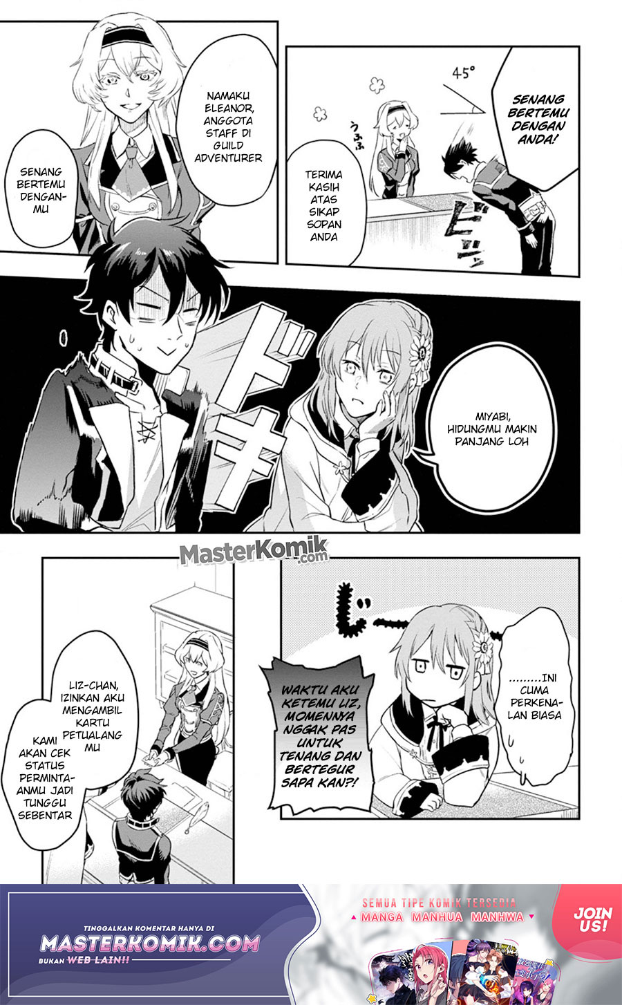 Chapter 2.2 - halaman 9