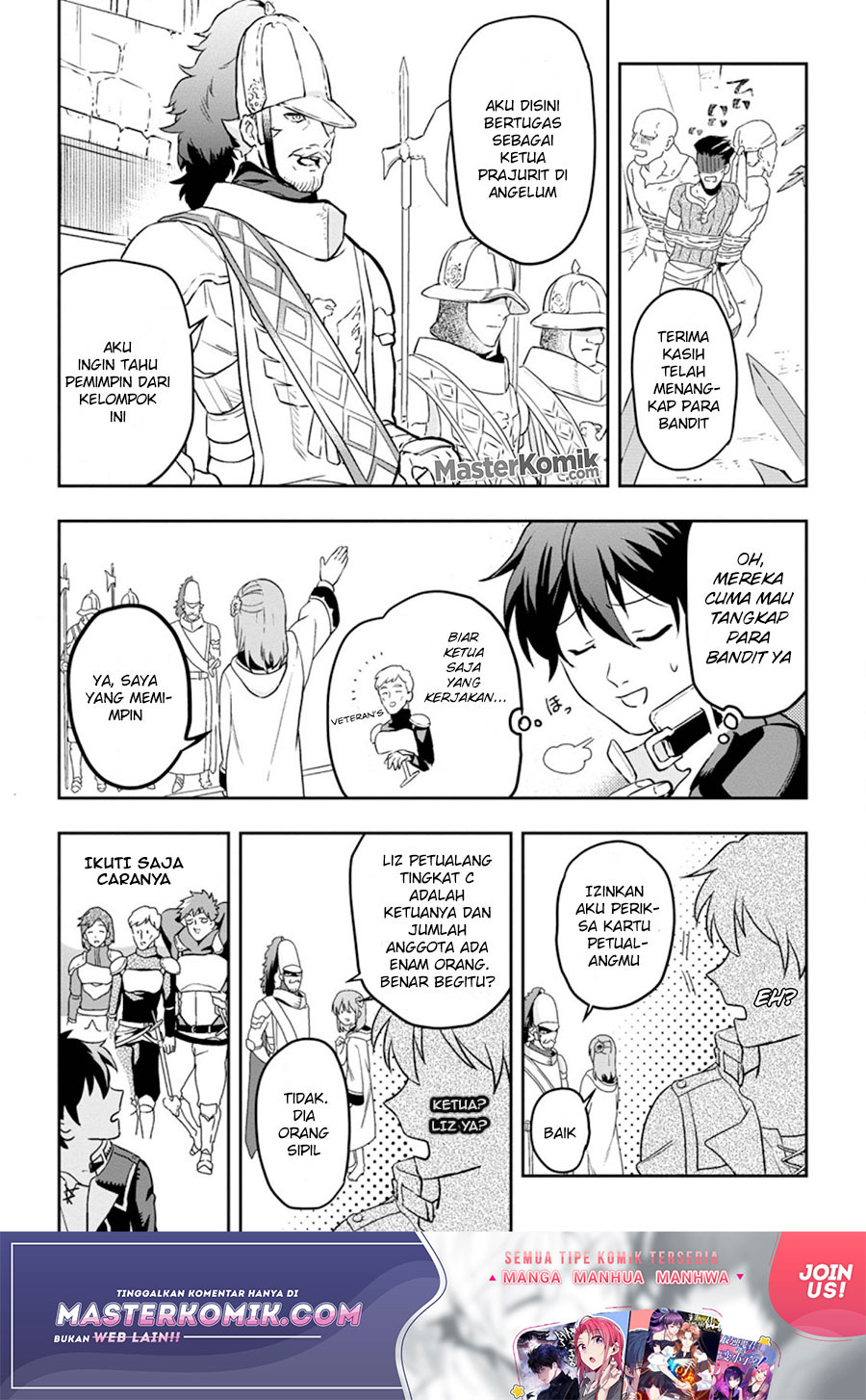 Chapter 2.1 - halaman 5