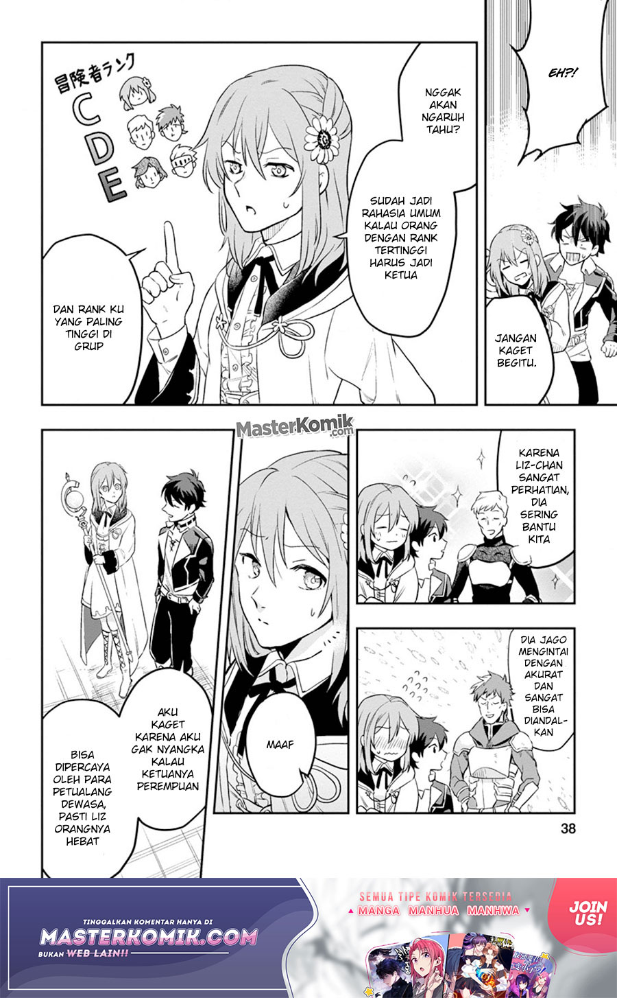 Chapter 2.1 - halaman 6