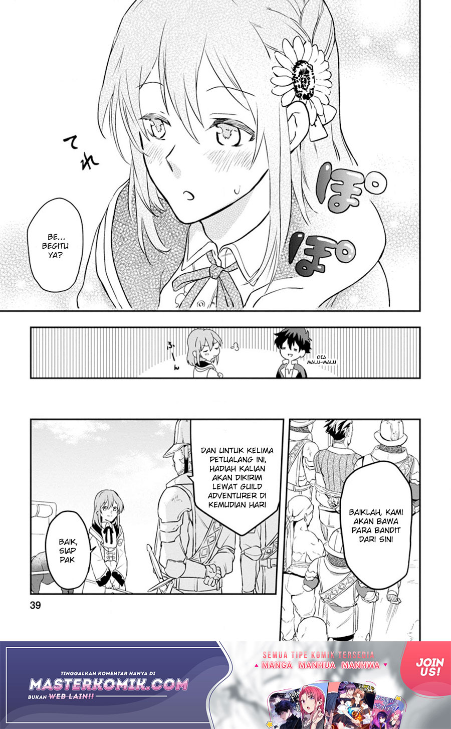 Chapter 2.1 - halaman 7