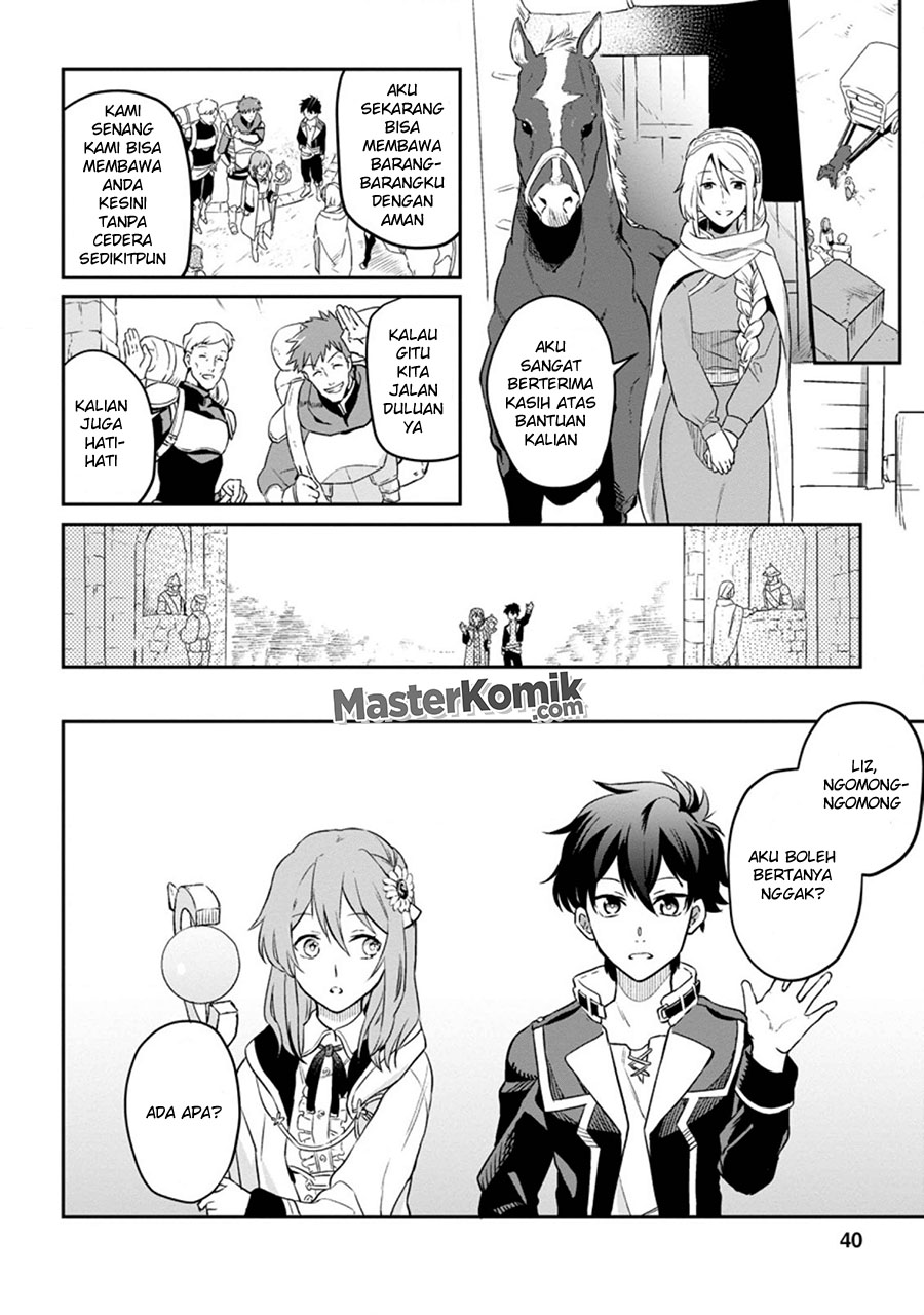 Chapter 2.1 - halaman 8